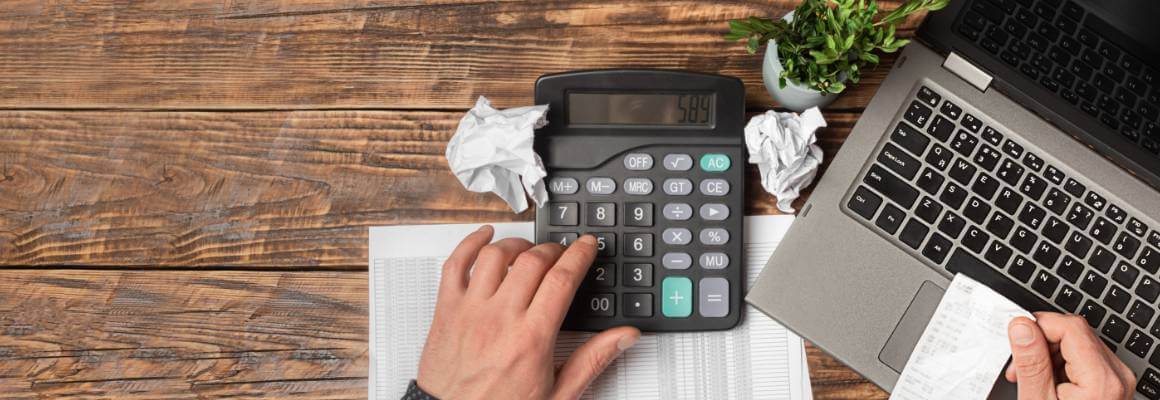 Novinky v oblasti daní a účtovníctva 01/2024