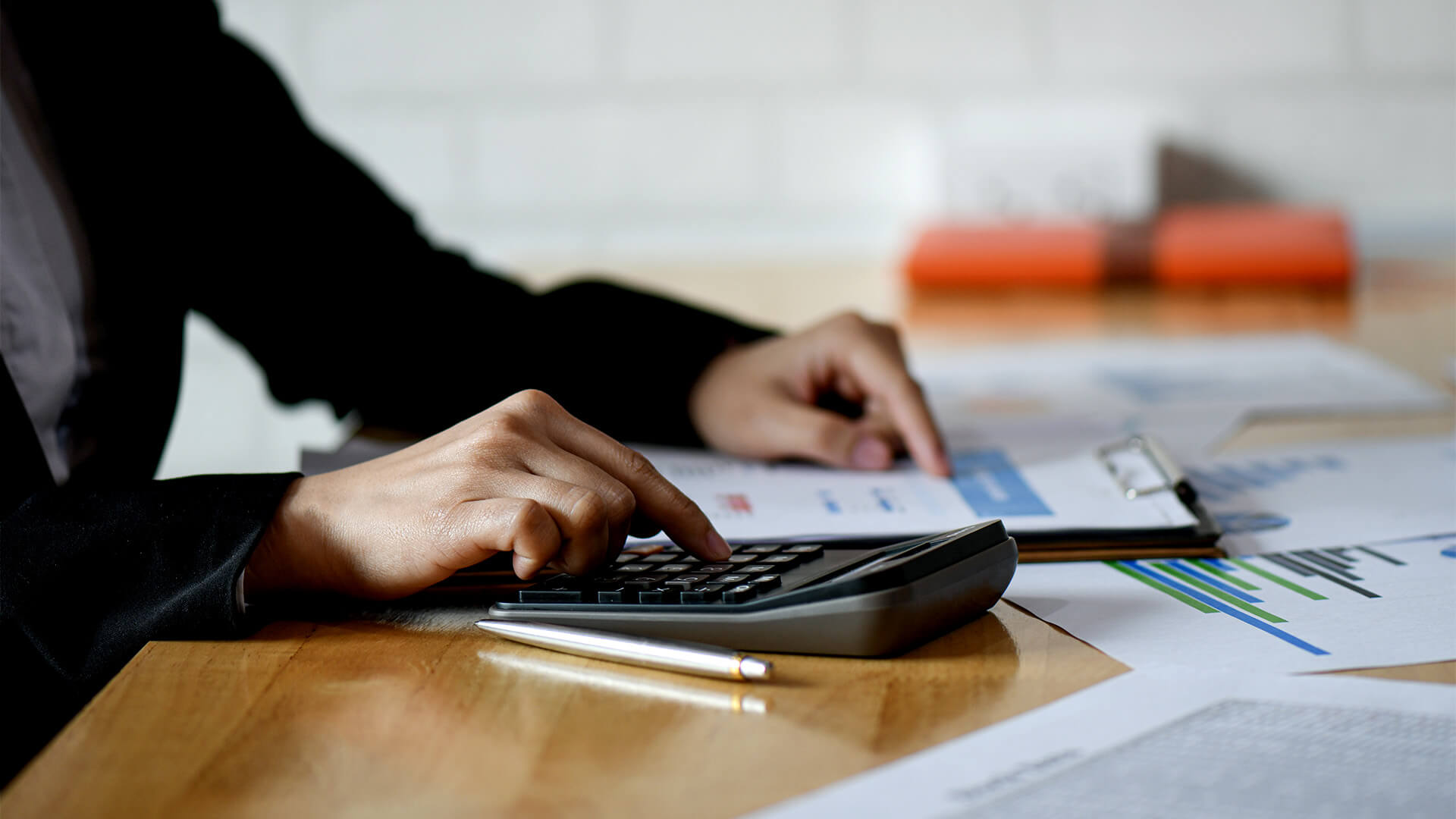 Zákon č. 222/2004  Z. z. o dani z pridanej hodnoty (ďalej „zákon o DPH“) od 01.01.2021