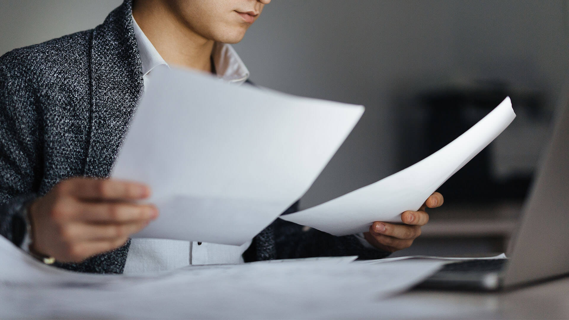 Aké zmeny prinesie aktuálne schvaľovaná novela daňového poriadku do života podnikateľov s navrhovanou účinnosťou od 1.1.2022 ?