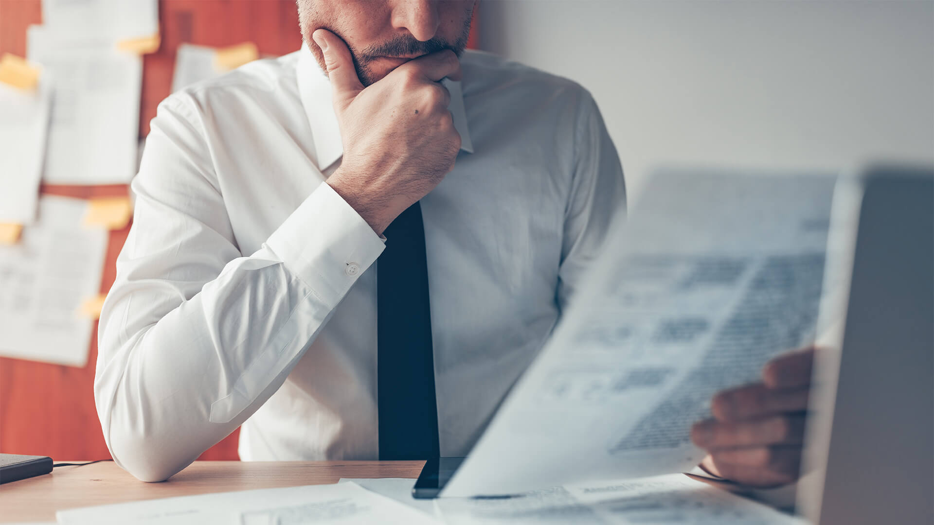 Nová oznamovacia povinnosť pre platiteľov DPH s navrhovanou účinnosťou od 15.11.2021