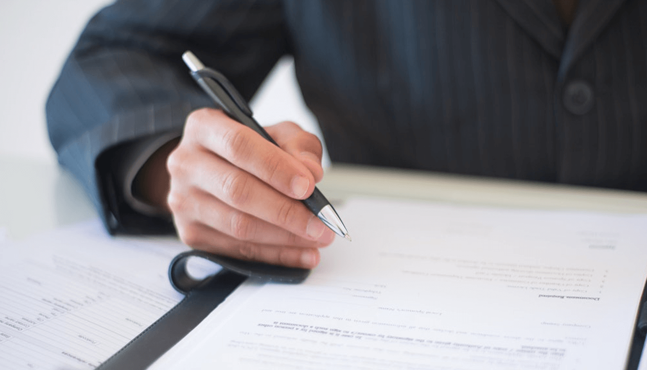 Zmeny, ktoré priniesol do života podnikateľov v oblasti daní zákon č. 408/2021 Z.z..