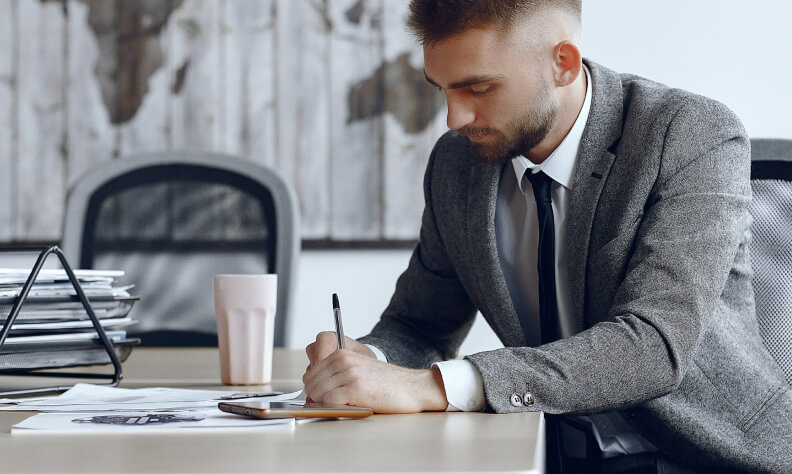 Novinky v oblasti daní a účtovníctva