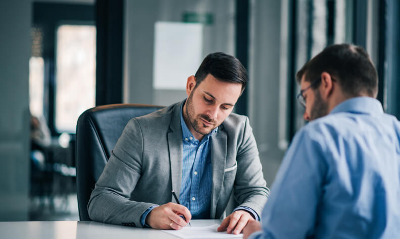 Aktuálne informácie v oblasti daní a účtovníctva