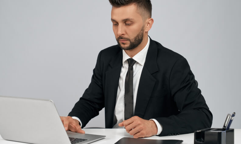 Aktuálne informácie v oblasti daní