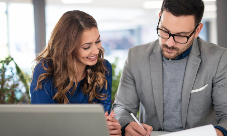 Novinky v oblasti daní a účtovníctva 09/2023