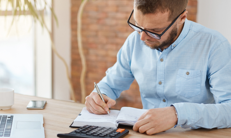 Novinky z oblasti spracovania miedz 05/23