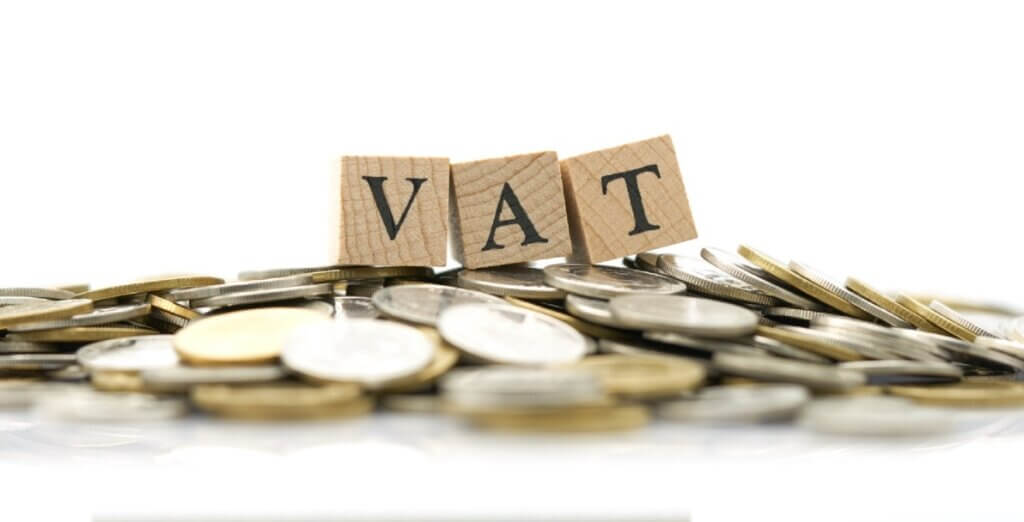 value added tax