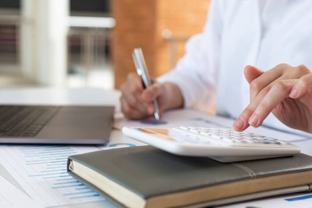 ako funguje dph v praxi