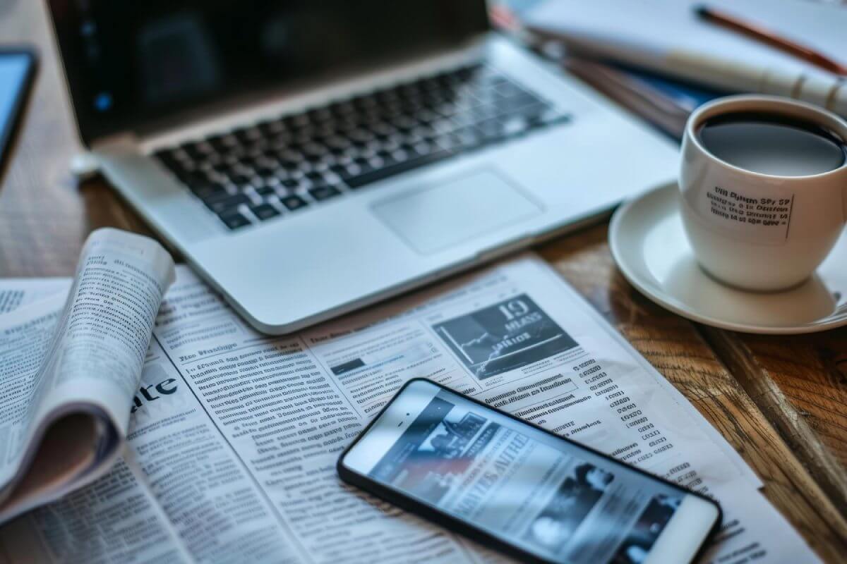 Novinky v oblasti daní a účtovníctva 8/2025