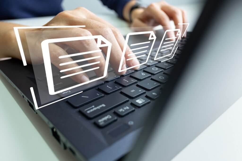 transferova dokumentacia