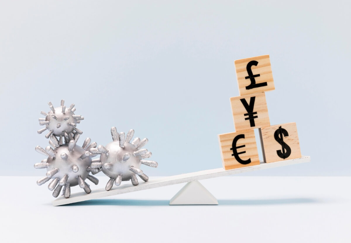 Povinnosti daňovníkov v súvislosti s dorovnávacou daňou v roku 2026