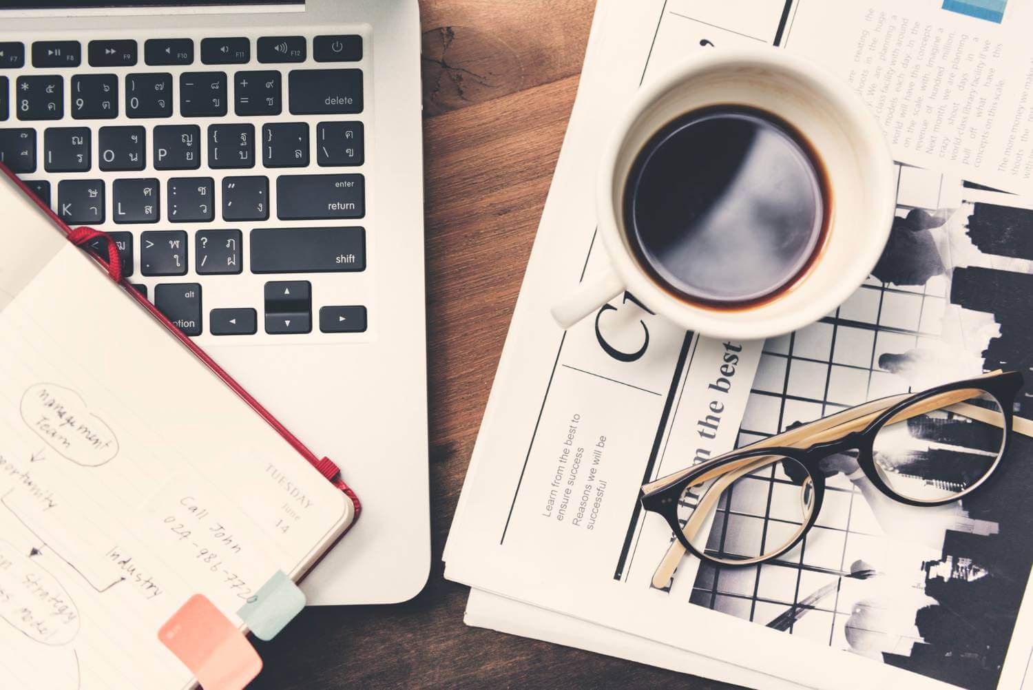 Novinky v oblasti daní a účtovníctva 02/2026